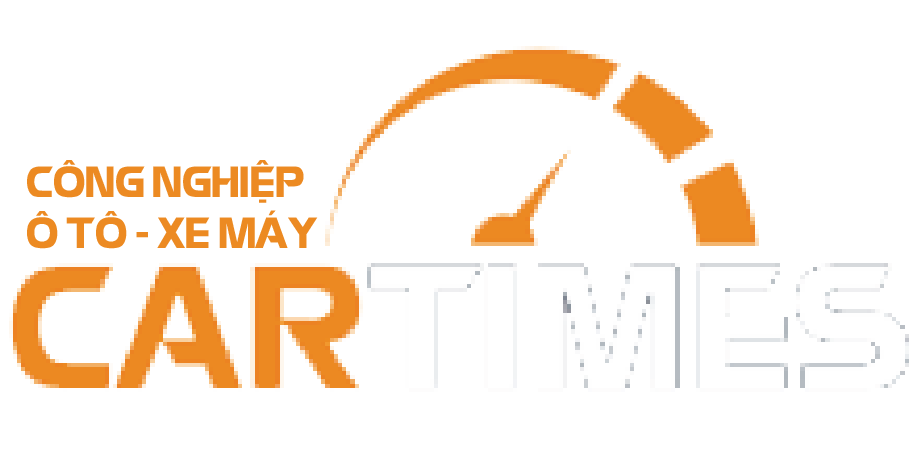cartimes.vn