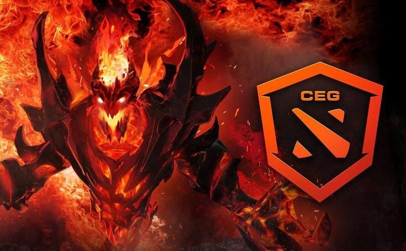 bảng thống kê giá thành phẩm Cwin555 thể thao, casino live, bắn cá và slot nổ hũ thế giới 10 ngày gần đây