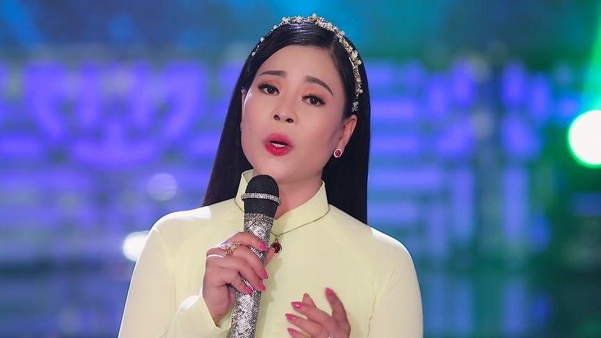 9 mẫu xe tốt nhất dành cho gia đình năm 2024