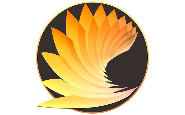 xe điện Xpeng G9