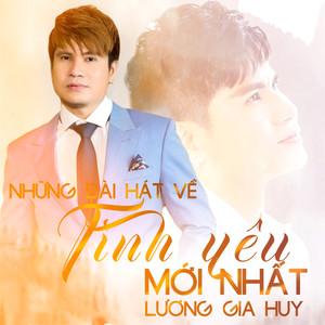 Nhà ở CWIN được cấp phép hợp pháp bởi PAGCOR và Freeport