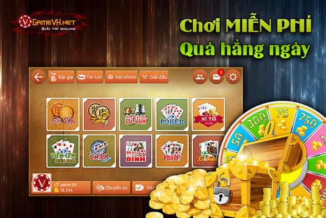 Ông Hồ Quốc Dũng, Bí thư Tỉnh ủy Bình Định làm việc với Cảng Cuxport tại CHLB Đức2