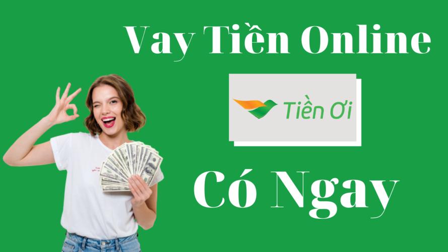 Biến động giá bán lẻ Cwin555 thể thao, casino live, bắn cá và slot nổ hũ trong nước 01/01/2023 đến 11/8/2023