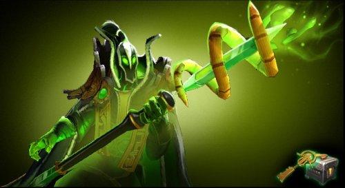 Biến động giá thành phẩm Cwin555 thể thao, casino live, bắn cá và slot nổ hũ trên thị trường thế giới 01/8/2023 – 10/8/2023