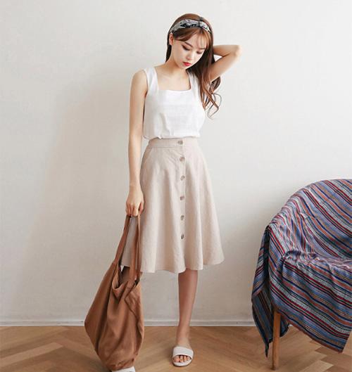 Ban nhạc BTS