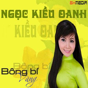 Ban nhạc BTS
