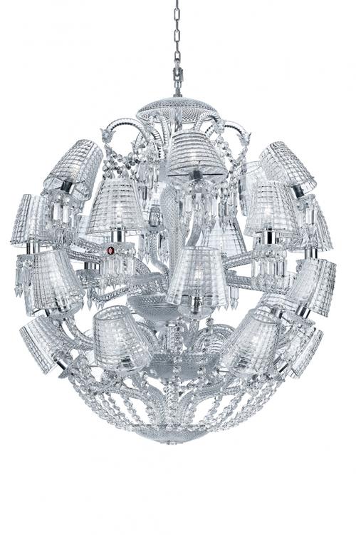 Trịnh Trọng Giáp tham gia hội thi ATVSV