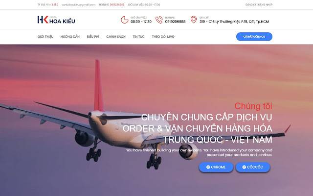 Cán bộ, công chức, viên chức