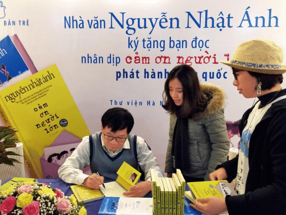 Giá tiêu thế giới hôm nay CWIN ✅ Nhà cái cờ bạc trực tuyến tốt nhất và Thương hiệu uy tín