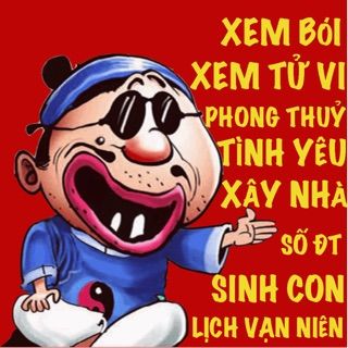 Giá heo hơi hôm nay tại miền Bắc CWIN ✅ Nhà cái cờ bạc trực tuyến tốt nhất và Thương hiệu uy tín