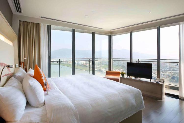 Giá cổ phiếu VIC Tập đoàn Vingroup CWIN ✅ Nhà cái cờ bạc trực tuyến tốt nhất và Thương hiệu uy tín