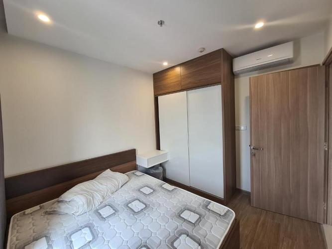 cửa hàng tiện lợi Hàn Quốc