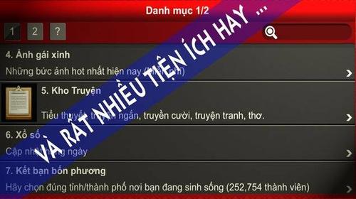 bao ve moi truong