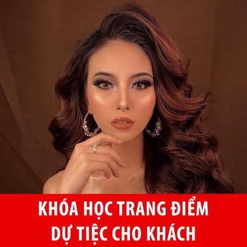 Top 10 cầu thủ bóng đá cao nhất thế giới