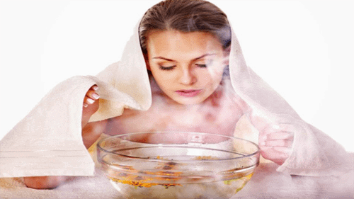 Top 10 cầu thủ bóng đá cao nhất thế giới