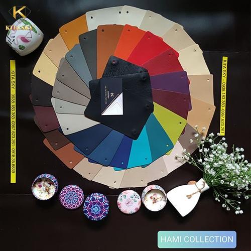 Phân tích tác động của biến động ngoại tệ đến hiệu quả tài chính của các công ty Cwin Đăng Ký + 1888k tại Việt Nam