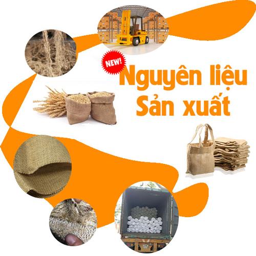 Cwin.com giải trí hiện đại tư nhân với xu hướng hình thành tập đoàn kinh tế hiện nay