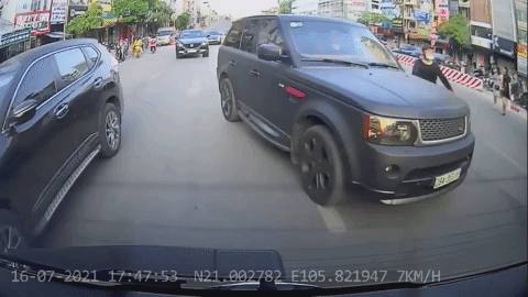 video tai nạn Cwincom Cá cược thể thao