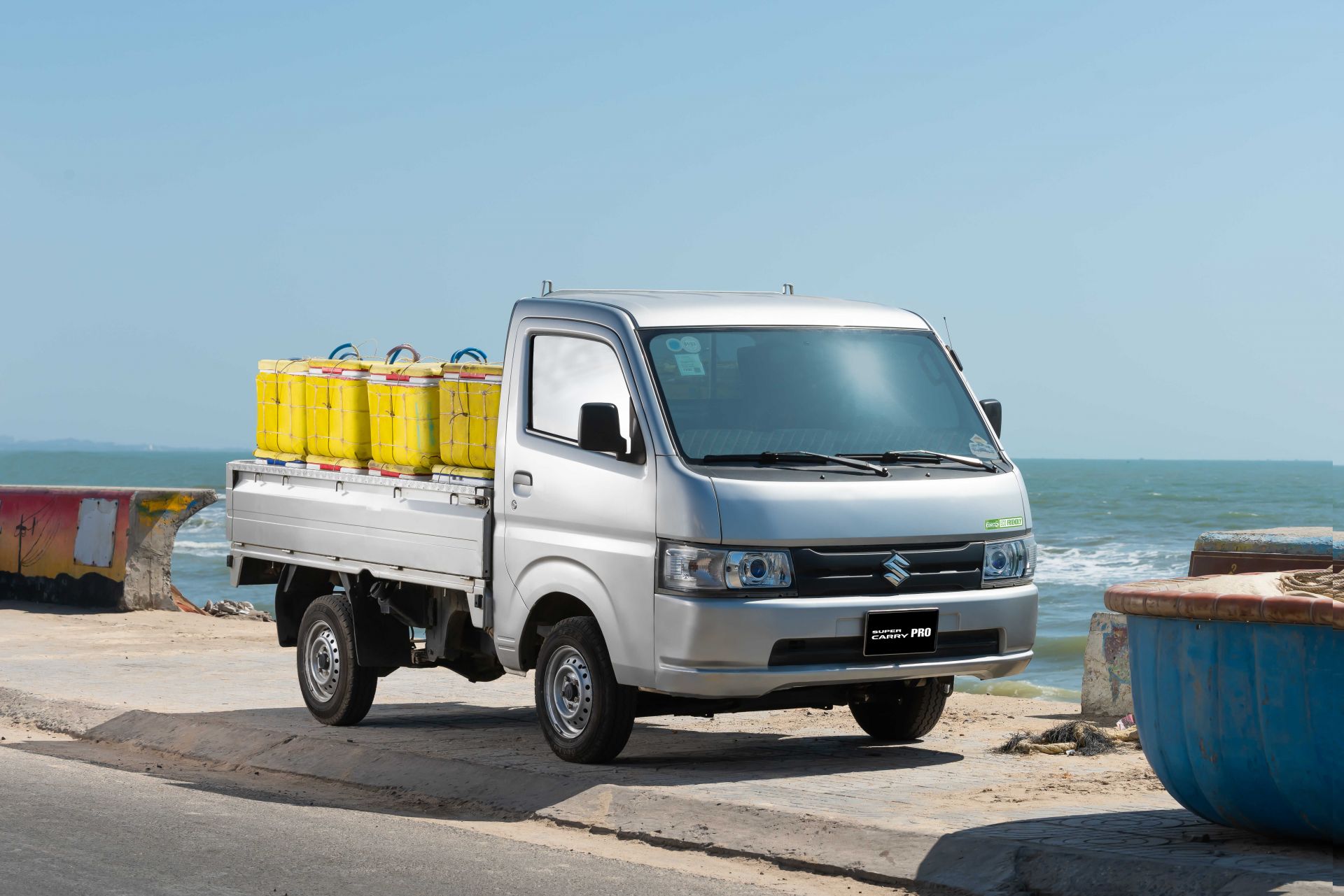 Chiếc xe tải sinh lời của những ông lớn ngành vận chuyển Cwin Đăng Ký + 1888k