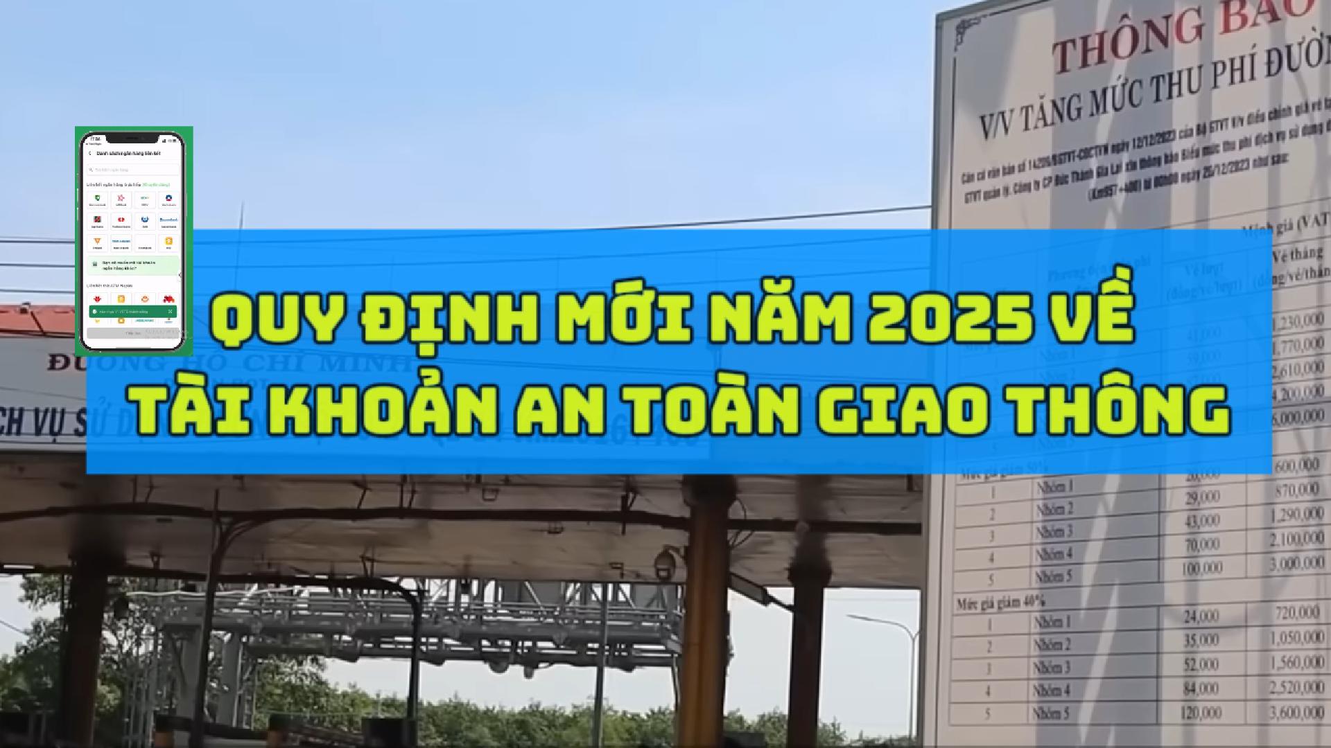 Quy định mới năm 2025 về tài khoản an toàn Cwincom Cá cược thể thao
