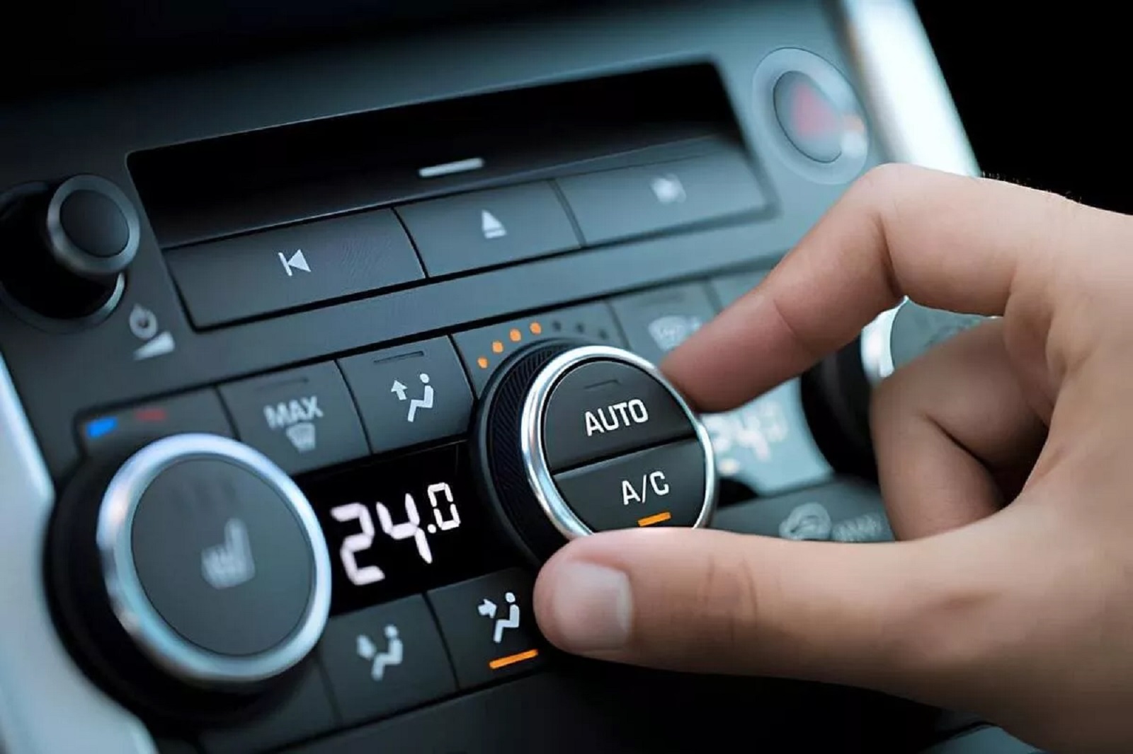 Bật điều hòa hay mở cửa sổ, cách nào Cwin09 khuyến mãi độc quyền?