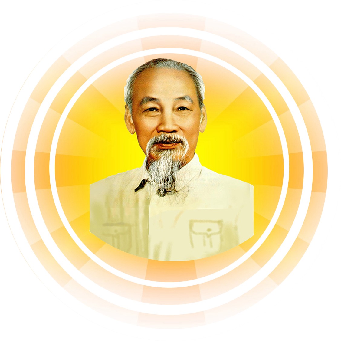 Vận dụng sáng tạo chủ nghĩa Mác - Lê Nin và tư tưởng Hồ Chí Minh trong việc xây dựng và phát triển con người: Một số vấn đề lý luận và thực tiễn
