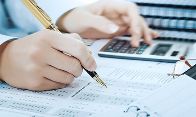Các nhân tố ảnh hưởng đến tổ chức công tác kế toán trong các Cwincom hiện đang mở nhỏ và vừa