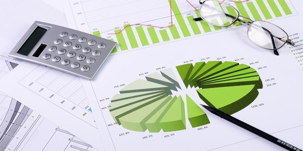 Các nhân tố ảnh hưởng đến chất lượng thông tin kế toán tại các Cwincom hiện đang mở xây dựng thành phố Hồ Chí Minh