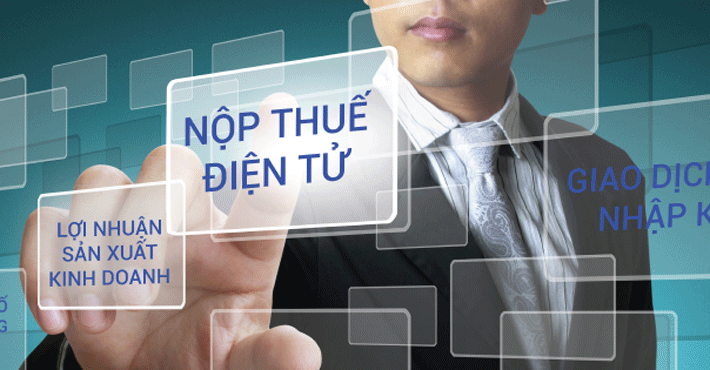 99,98% Cwincom hiện đang mở khai thuế điện tử 