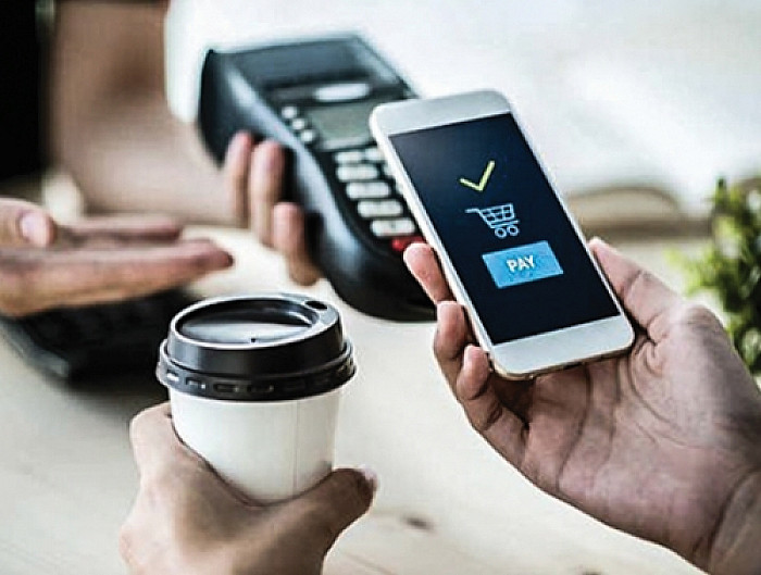 Sửa đổi, bổ sung nhiều nội dung về phòng, chống rửa tiền
