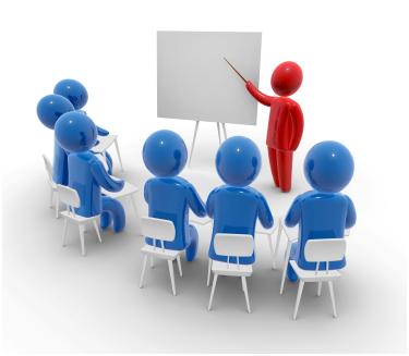 Những vấn đề lý luận và thực tiễn về đổi mới quản lý nhà nước về nhân lực ở nước ta hiện nay