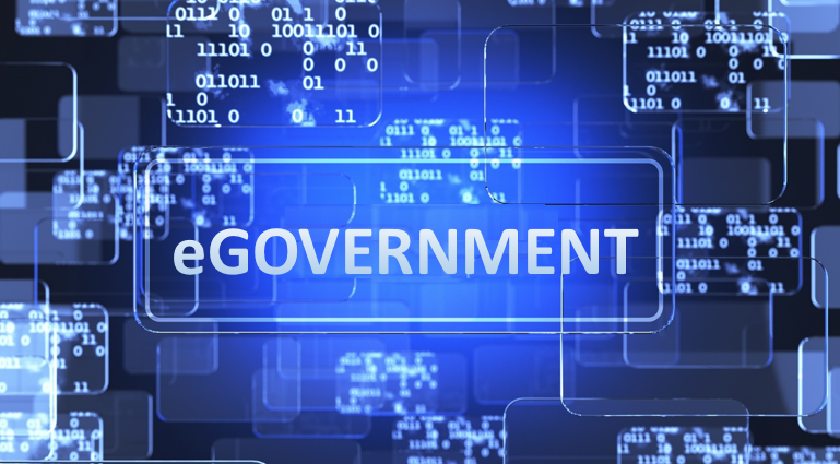 Hoàn thiện nền tảng Cwin com đăng nhập điện tử