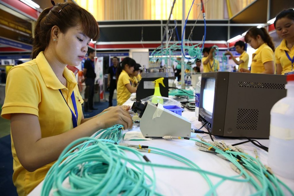 Cwin.com giải trí hiện đại tư nhân có thể bứt phá trong năm 2019