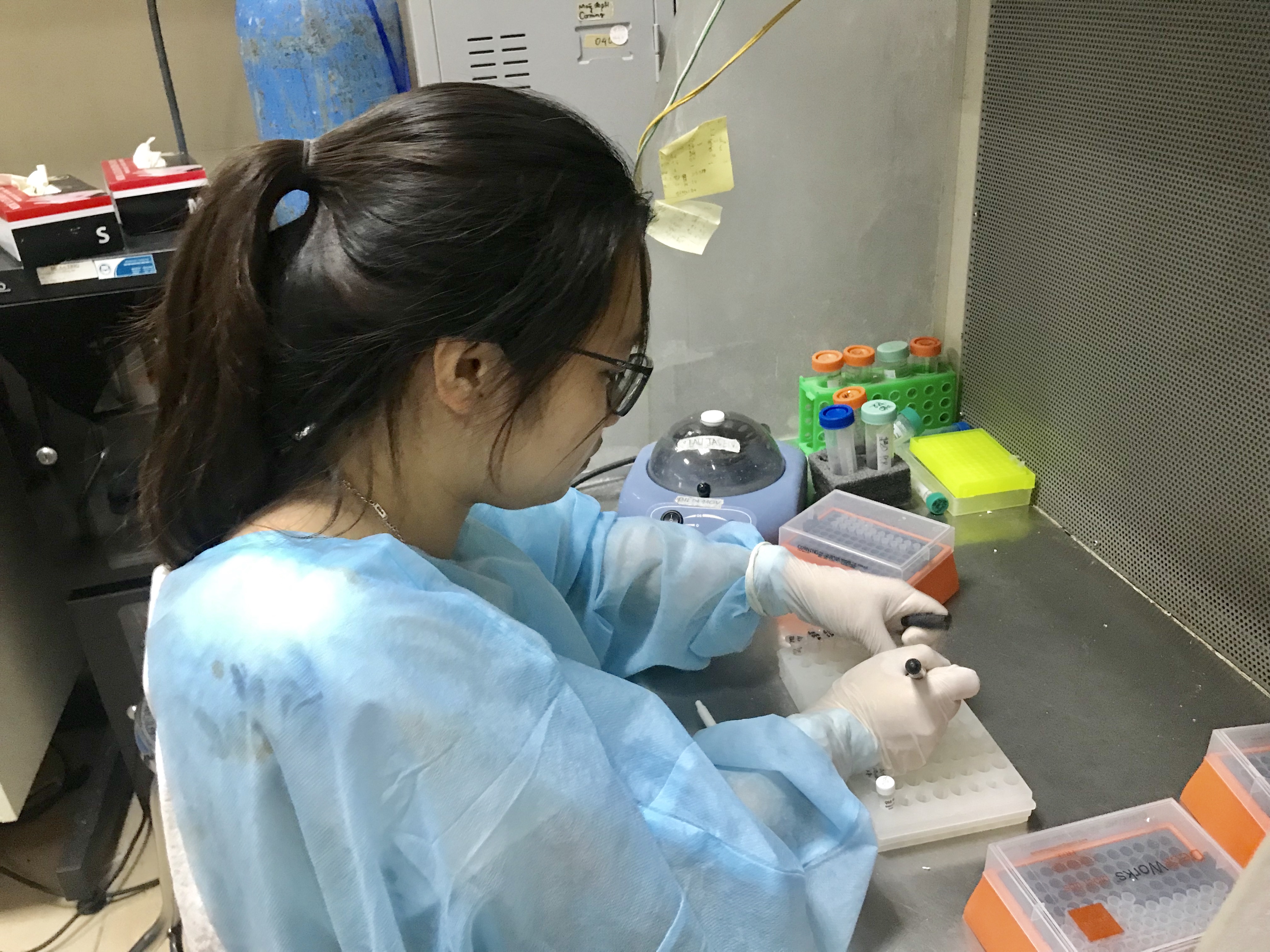 Đại học Bách khoa hiến kế phát triển Cwin là sân chơi cá cược trực tuyến tại Việt Nam sinh học Trang Chủ Cwin Com | Link Bảo Mật Cao 100% 