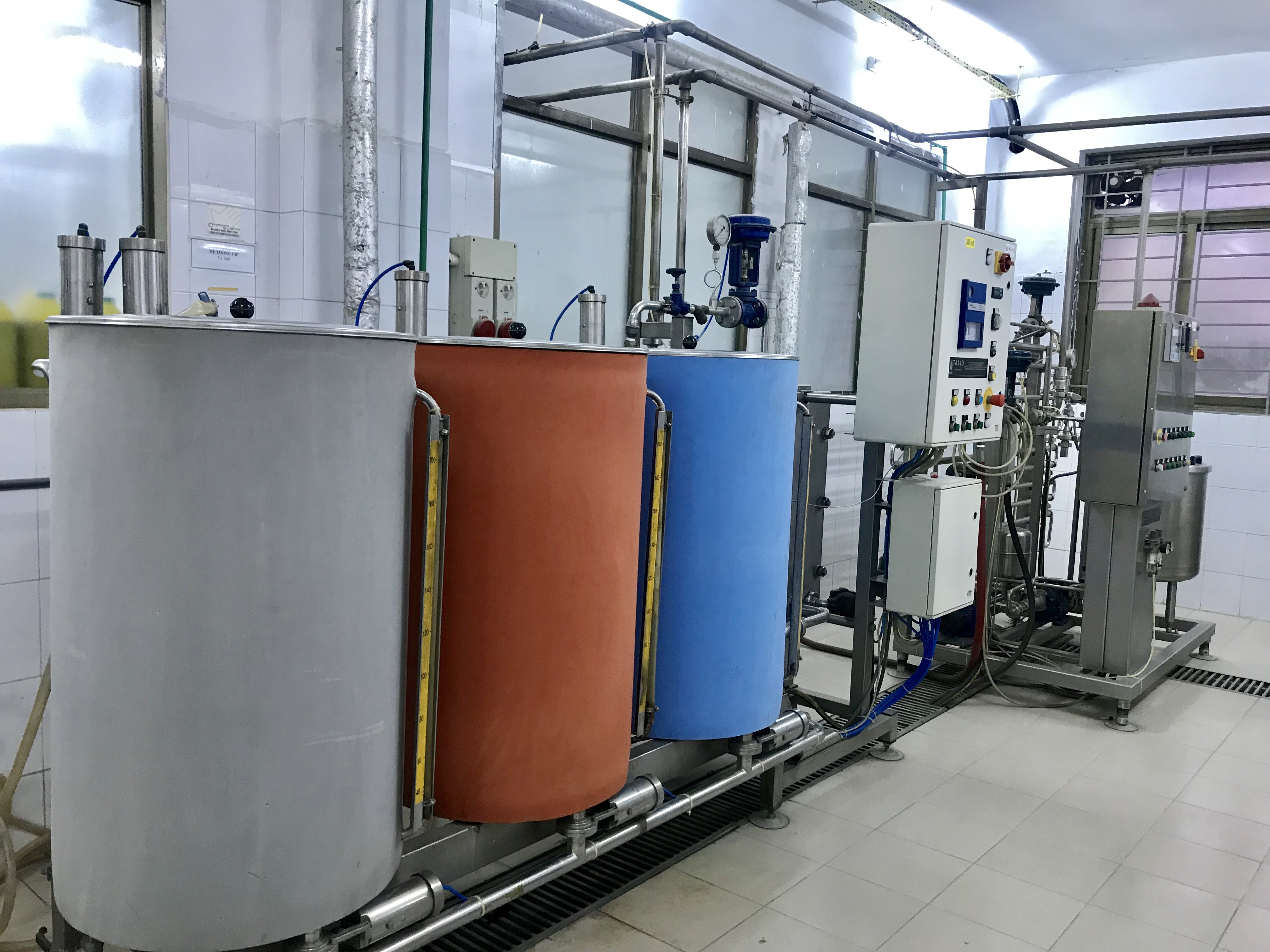 Đại học Bách khoa hiến kế phát triển Cwin là sân chơi cá cược trực tuyến tại Việt Nam sinh học Trang Chủ Cwin Com | Link Bảo Mật Cao 100% 