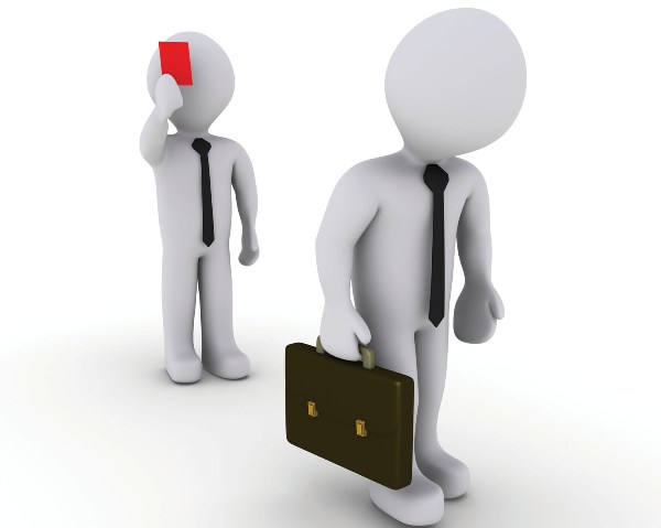 Một số bất cập và giải pháp nhằm hoàn thiện Cwin50 tỷ lệ cược cao Nền tảng hàng đầu cung cấp Cwin com về kỷ luật Nền tảng hàng đầu cung cấp Cwin com