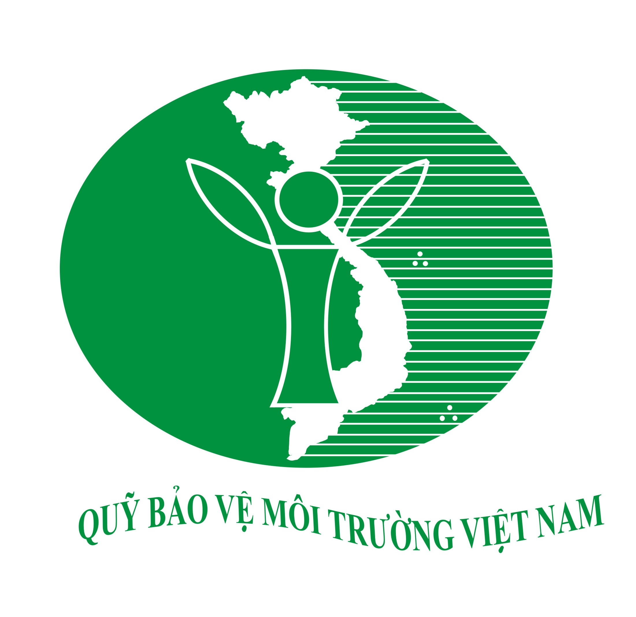 Quỹ Bảo vệ môi trường Việt Nam được đề xuất nâng vốn điều lệ lên 3.000 tỷ đồng