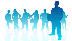Công tác quy hoạch cán bộ diện Ban Thường vụ huyện ủy Sóc Sơn, thành phố Hà Nội quản lý hiện nay