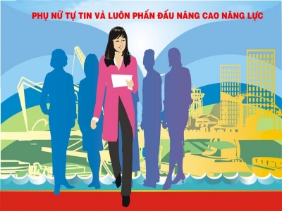 Đánh giá quy định về tiền lương của Nền tảng hàng đầu cung cấp Cwin com nữ theo Cwin50 tỷ lệ cược cao Nền tảng hàng đầu cung cấp Cwin com Việt Nam