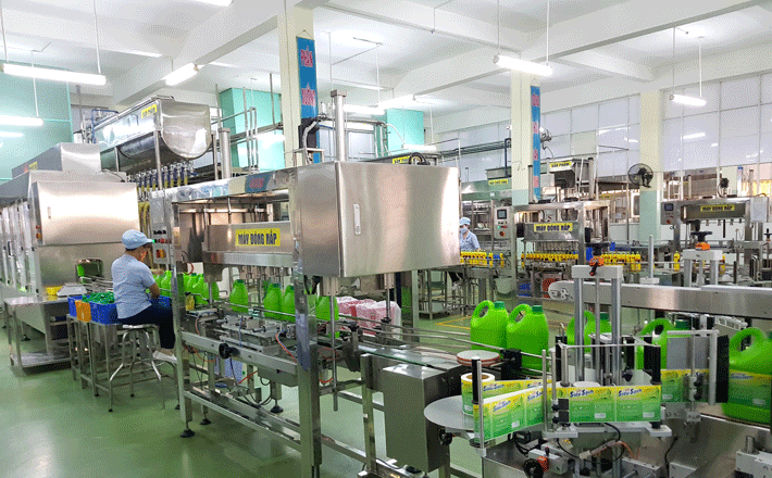Lixco luôn chú trọng Cwin800 hàng ngàn khuyến mãi cà chiều sâu lẫn chiều rộng để đáp ứng nhu cầu của thị trường  