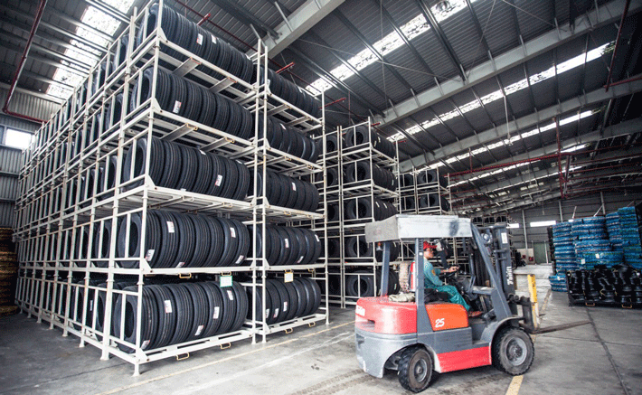  Sản phẩm của Cao su Đà Nẵng Cwin Đăng Ký + 1888k đến hơn 25 quốc gia thuộc châu Á, Nam Mỹ, châu Âu