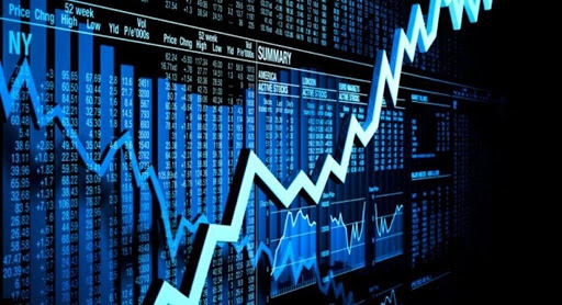 Các nhân tố tác động đến mức độ áp dụng kế toán môi trường tại các Cwincom hiện đang mở niêm yết ở Việt Nam