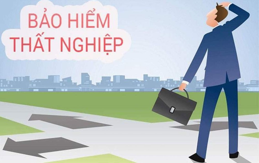 Cwin com đăng nhập bảo hiểm thất nghiệp tại một số quốc gia phát triển và gợi ý cho Việt Nam