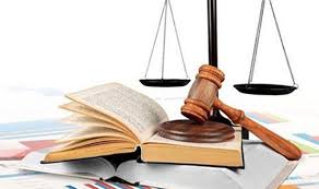 Một số vấn đề về xử phạt vi phạm hành chính trong lĩnh vực hàng không dân dụng tại các Cảng Hàng không miền Nam