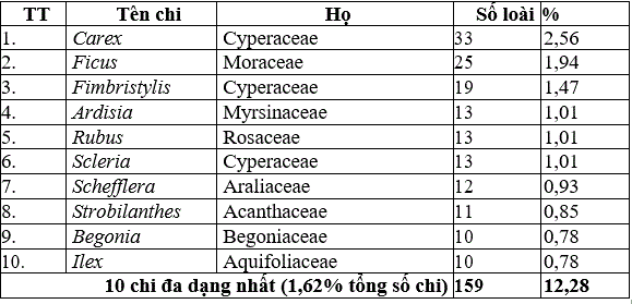 muoi-chi-da-dang-nhat-cua-nganh-ngoc-lan