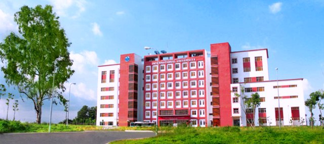 Hành vi của viên chức, người Nền tảng hàng đầu cung cấp Cwin com ảnh hưởng đến hiệu quả quản lý của các trường đại học tại Việt Nam