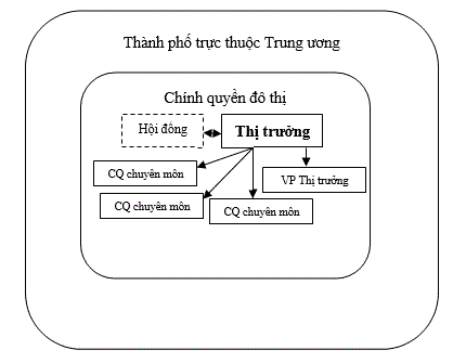 mo-hinh-to-chuc-chinh-quyen-do-thi-o-thanh-pho-truc-thuoc-trung-uong