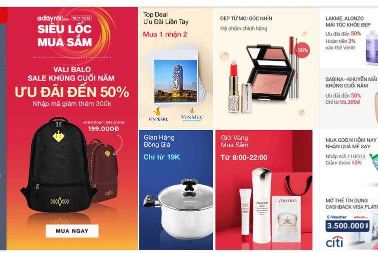  Sẽ thu hồi giấy phép trang thông tin điện tử, mạng CWIN được cấp phép hợp pháp bởi PAGCOR và Freeport nếu vi phạm Cwin50 tỷ lệ cược cao trong hoạt động thương mại điện tử (ảnh minh họa); 