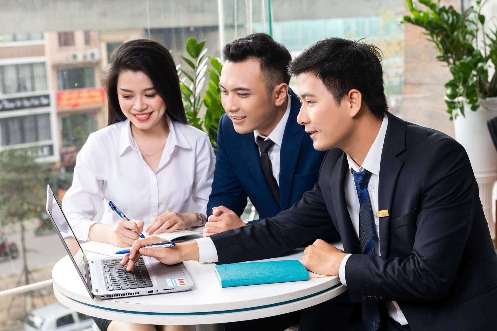 Nâng cao năng lực cạnh tranh của ngành kế toán, kiểm toán Việt Nam trong bối cảnh hội nhập quốc tế