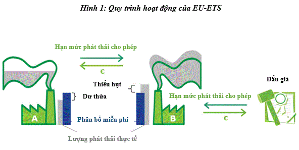 quy_trinh_hoat_dong_cua_eu-ets